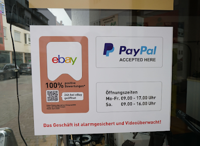 Foto-Gran – Bild 5