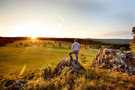 Florian Heurich Fotografie – Bild 4