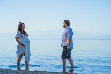 Aruna Design & Fotografie – Bild 5