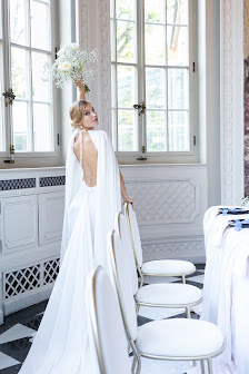 Jess Weddings – Bild 7