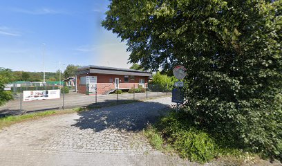 Dirk Egelkamp Fotografie