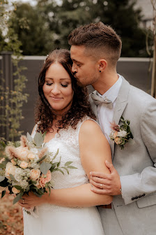 Mariana Billen Fotografie – Bild 4