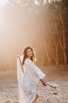 Alexandra Drescher | Familien und Hochzeitsfotografin – Bild 6