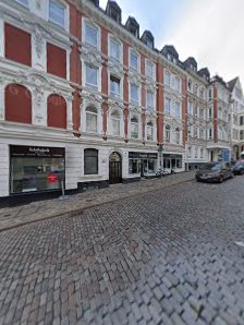 Lichtfabrik Fotostudio - beim Rathaus Flensburg – Bild 6