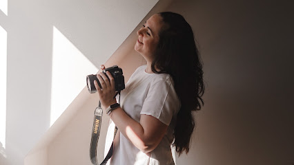 Daniela Schreck Photography