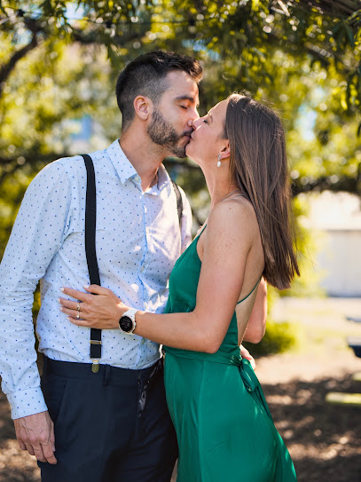 Lukas Megnin Fotografie | Hochzeit, Familie, Portrait und Kindergarten