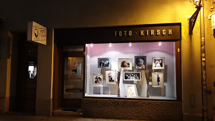 Fotostudio Cornelia Kirsch