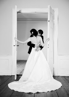 Our Focus Photography – Bild 7