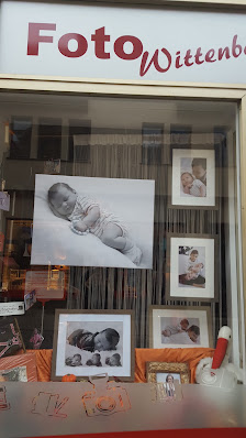 Foto Wittenbecher – Bild 3