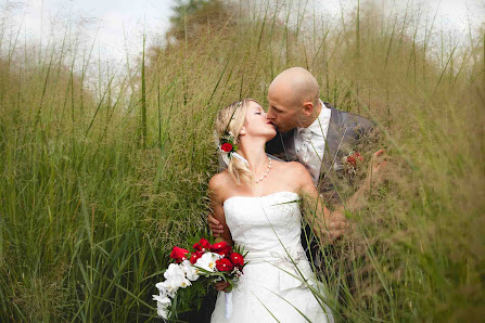 Fotograf - Tristan Kohl Fotografie – Bild 2