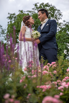 H A N N A FOTOS - Fotografin für Hochzeiten, Familien & Kinder – Bild 4