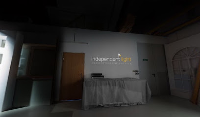 Independent Light