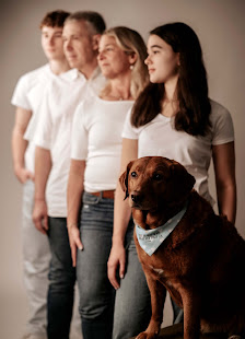 Fotostudio Reuther – Bild 5