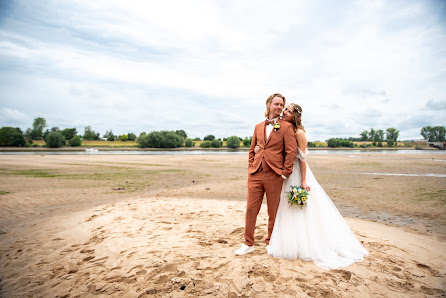 SAMO Fotografie | Tierfotografie, Familien & Hochzeitsfotografie – Bild 3