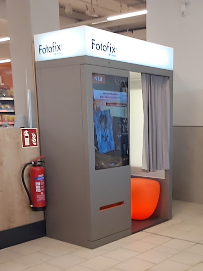 Fotofix