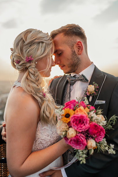 Jessica Schulz Fotografie