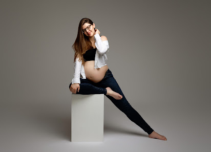 Simone Schmidt - Fotodesign – Bild 4