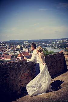 FotoArt Andrea Bauer e.K. – Bild 3
