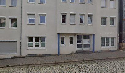 Fotografie Rabold