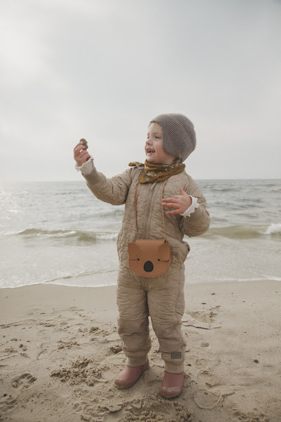 Little Big Moments Fotografie