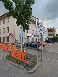 Teckstudio – Bild 2