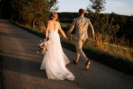 Fotografie Christiane Strunk – Bild 2