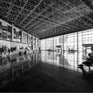 Adrian Fichte Architekturfotografie – Bild 3
