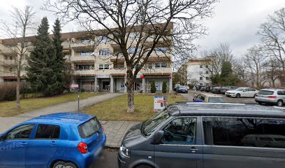 SUNDANCE Fotografie