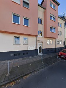 Isabel Ruzafa – Bild 2
