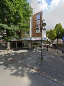 iPano360 – Bild 2