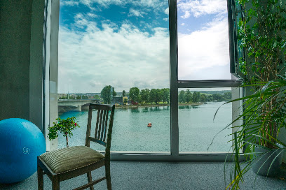 Murat Bostan - Hochzeit-, Event-, Business Fotograf Konstanz am Bodensee.