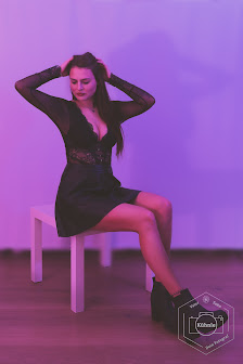 Kühnle - Dein Fotograf – Bild 4