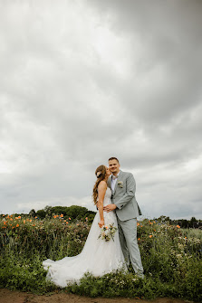 Wildwedding die Hochzeitsfotografen – Bild 4
