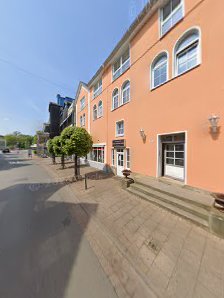 Galeria-Magica – Bild 2