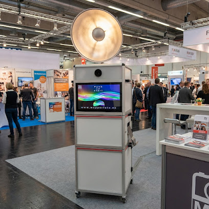 Fotoboxextra