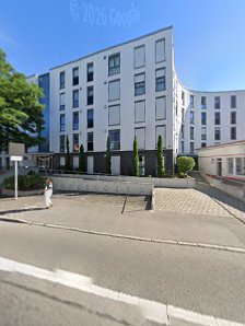 Blickwerke - Fotografie – Bild 6