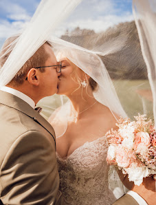 Martin Wittenzellner Photography – Bild 6