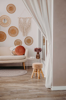 Rebecca's FotoArt | Fotostudio Raum Frankfurt – Bild 6