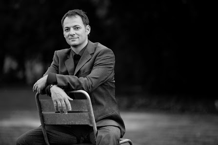 Martin Frick Photographie – Bild 3