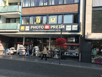 Fotohaus Preim GmbH
