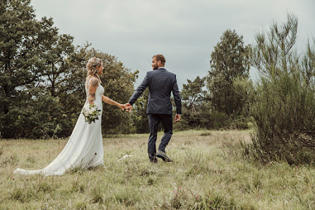 Lifestyle Fotografie Inh. Katja Krause – Bild 5