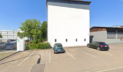 KleineFotohelden