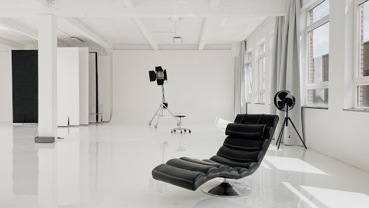Loftstudio14c – Bild 3