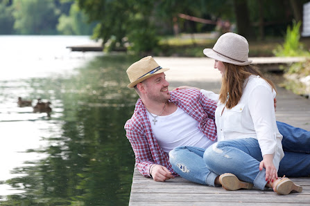 breakphoto Fotostudio Hannover | Bewerbungsfotos & Familien – Bild 7