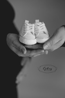 Gökay Photography – Bild 4