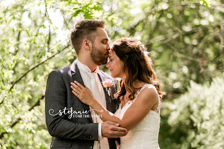 Stefanie Fuchs Fotografie - Babyfotos, Familienfotos, Kindergartenfotos, Hochzeitsfotos Region Döbeln / Oschatz / Nossen – Bild 3