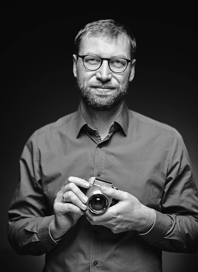 fotochemnitz