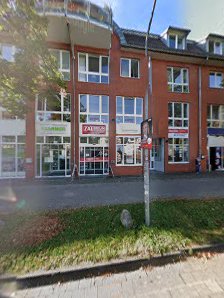 Luftbild Brandenburg GmbH – Bild 2