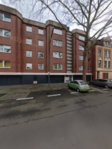 CCFRANKEN fotografie – Bild 5