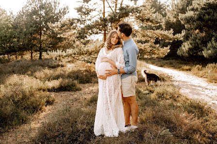 Love & Soul Photography – Bild 2